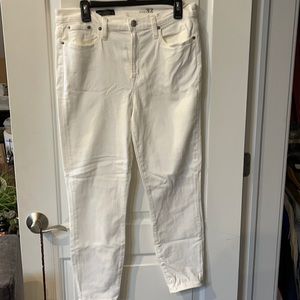 New with tags - super comfortable  lots of stretch